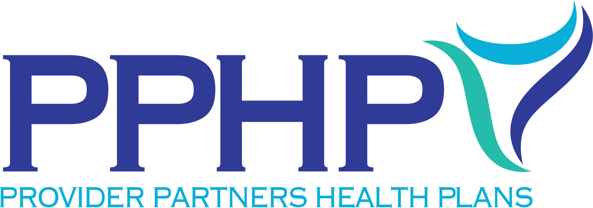 Partner with PPHP