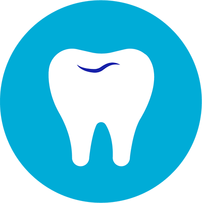 PPHP Dental icon