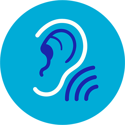 PPHP-Hearing_icon PPHP Hearing icon
