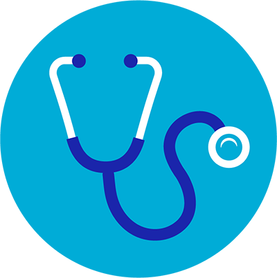 PPHP-NursePracticioner_icon PPHP Nurse Practicioner icon