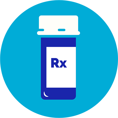 PPHP-PrescriptionDrug_icon PPHP Prescription Drug icon