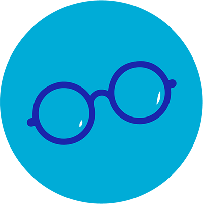 PPHP-Vision_icon PPHP Vision icon