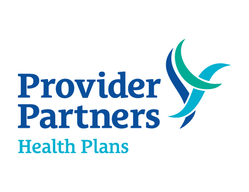 Partner with PPHP