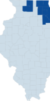 PP-2026Counties-Illinois PP-2026Counties-Illinois