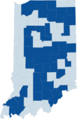 PP-2026Counties-Indiana PP-2026Counties-Indiana