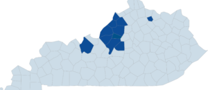 PP-2026Counties-Kentucky PP-2026Counties-Kentucky