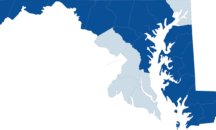 PP-2026Counties-Maryland PP-2026Counties-Maryland