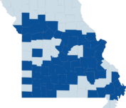 PP-2026Counties-Missouri PP-2026Counties-Missouri