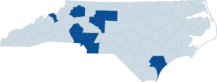 PP-2026Counties-NorthCarolina PP-2026Counties-NorthCarolina
