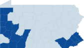 PP-2026Counties-Pennsylvania PP-2026Counties-Pennsylvania